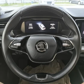 Skoda Octavia 2.0D/ 7-DSG/60.   | Mobile.bg    10