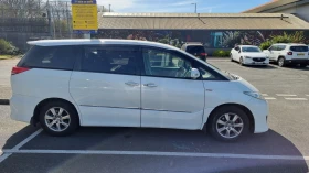 Toyota Previa Estima | Mobile.bg    8