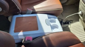 Toyota Previa Estima | Mobile.bg    14