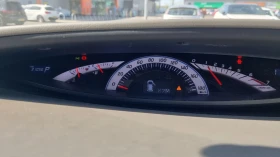 Toyota Previa Estima | Mobile.bg    11