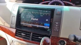 Toyota Previa Estima | Mobile.bg    16