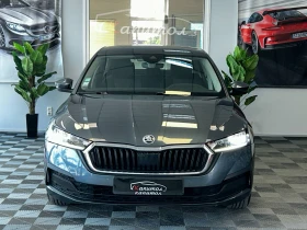 Skoda Octavia 2.0TDI STYLE 7 DSG 150 - 32990 лв. - 44681715 2
