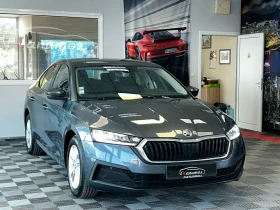 Skoda Octavia 2.0TDI STYLE 7 DSG 150 - 32990 лв. - 44681715 3