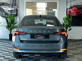 Skoda Octavia 2.0TDI STYLE 7 DSG 150 - 32990 лв. - 44681715 5