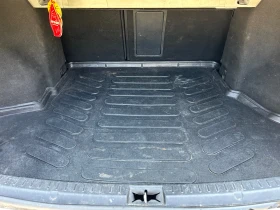 Toyota Avensis 2.0 D4D - 8700 лв. - 39316267 13