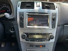 Toyota Avensis 2.0 D4D - 8700 лв. - 39316267 8