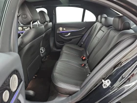 Mercedes-Benz E 350 burmester* DISTRONIC* Hey Mercedes | Mobile.bg    13