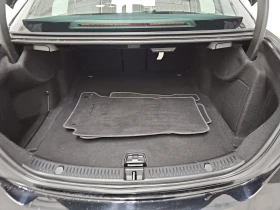 Mercedes-Benz E 350 burmester* DISTRONIC* Hey Mercedes | Mobile.bg    15