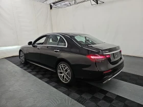     Mercedes-Benz E 350 burmester* DISTRONIC* Hey Mercedes