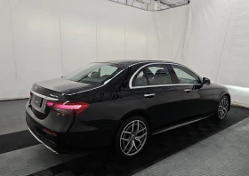 Mercedes-Benz E 350 burmester* DISTRONIC* Hey Mercedes | Mobile.bg    7