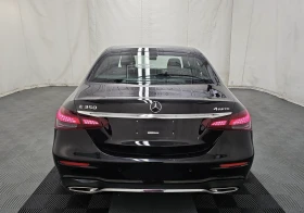 Mercedes-Benz E 350 burmester* DISTRONIC* Hey Mercedes | Mobile.bg    5