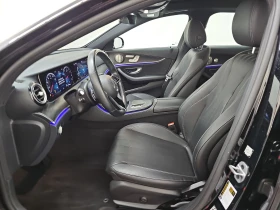 Mercedes-Benz E 350 burmester* DISTRONIC* Hey Mercedes | Mobile.bg    11