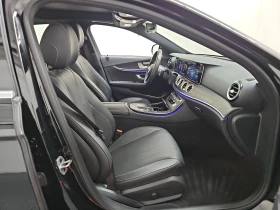 Mercedes-Benz E 350 burmester* DISTRONIC* Hey Mercedes | Mobile.bg    10