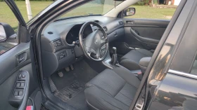Toyota Avensis 2.0 - 5000 лв. - 51657850 7
