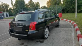 Toyota Avensis 2.0 - 5000 лв. - 51657850 5