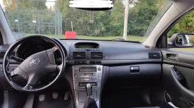 Toyota Avensis 2.0 - 5000 лв. - 51657850 6