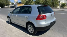 VW Golf 1.9 TDI-NAVI  | Mobile.bg    3