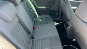 VW Golf 1.9 TDI-NAVI  | Mobile.bg    10