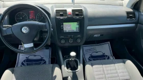 VW Golf 1.9 TDI-NAVI  | Mobile.bg    7