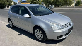 VW Golf 1.9 TDI-NAVI  | Mobile.bg    2