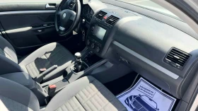 VW Golf 1.9 TDI-NAVI  | Mobile.bg    9