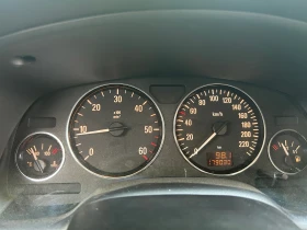 Opel Astra Y17DT 16V  Isuzo | Mobile.bg    8