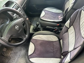 Opel Astra Y17DT 16V  Isuzo | Mobile.bg    11