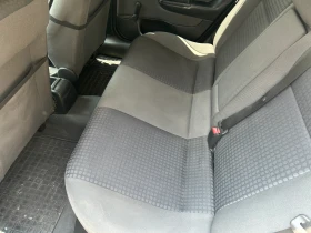 Opel Astra Y17DT 16V  Isuzo | Mobile.bg    12