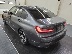 BMW 330 AWD * CARFAX * АвтоКредит * Цена до България* - 43050 лв. - 59011956 4