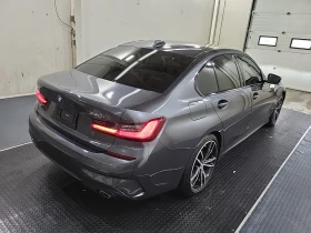BMW 330 AWD * CARFAX * АвтоКредит * Цена до България* - 43050 лв. - 59011956 3