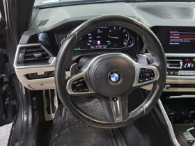 BMW 330 AWD * CARFAX * АвтоКредит * Цена до България* - 43050 лв. - 59011956 10