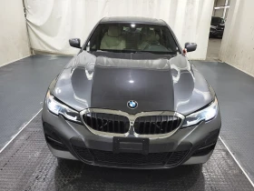 BMW 330 AWD * CARFAX * АвтоКредит * Цена до България* - 43050 лв. - 59011956 6