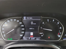 BMW 330 AWD * CARFAX * АвтоКредит * Цена до България* - 43050 лв. - 59011956 11