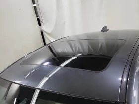 BMW 330 AWD * CARFAX * АвтоКредит * Цена до България* - 43050 лв. - 59011956 7