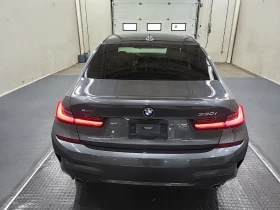 BMW 330 AWD * CARFAX * АвтоКредит * Цена до България* - 43050 лв. - 59011956 5