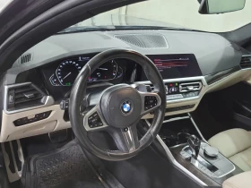 BMW 330 AWD * CARFAX * АвтоКредит * Цена до България* - 43050 лв. - 59011956 9