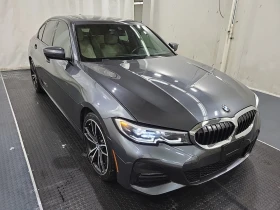 BMW 330 AWD * CARFAX * АвтоКредит * Цена до България* - 43050 лв. - 59011956 2