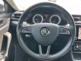 Skoda Superb FACELIFT 2.0 TDI* 190 PS* MODEL 2020* - 28600 лв. - 11583800 8