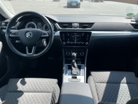 Skoda Superb FACELIFT 2.0 TDI* 190 PS* MODEL 2020* - 28600 лв. - 11583800 6