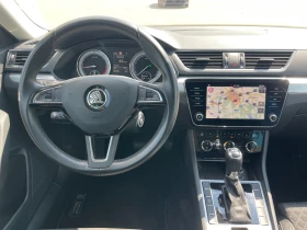 Skoda Superb FACELIFT 2.0 TDI* 190 PS* MODEL 2020* - 28600 лв. - 11583800 7
