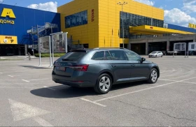 Skoda Superb FACELIFT 2.0 TDI* 190 PS* MODEL 2020* - 28600 лв. - 11583800 2