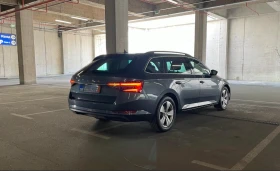 Skoda Superb FACELIFT 2.0 TDI* 190 PS* MODEL 2020* - 28400 лв. - 11583800 17
