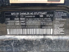 Mercedes-Benz S 550 4MATIC * AMG PACK* *   * * *  | Mobile.bg    16