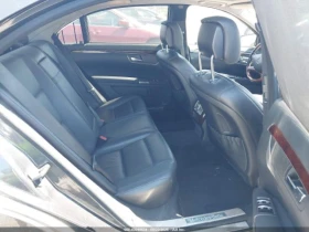 Mercedes-Benz S 550 4MATIC * AMG PACK* *   * * *  | Mobile.bg    13