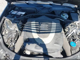 Mercedes-Benz S 550 4MATIC * AMG PACK* *   * * *  | Mobile.bg    14