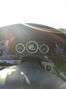 Mercedes-Benz C 320 | Mobile.bg    13