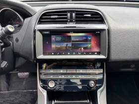 Jaguar XE 2.0d-4x4-R SPORT-FULLL* * * - 24500 лв. - 67268667 12