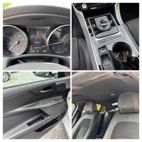 Jaguar XE 2.0d-4x4-R SPORT-FULLL* * * - 24500 лв. - 67268667 15