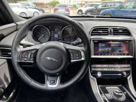 Jaguar XE 2.0d-4x4-R SPORT-FULLL* * * - 24500 лв. - 67268667 11