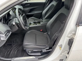 Jaguar XE 2.0d-4x4-R SPORT-FULLL* * * - 24500 лв. - 67268667 8
